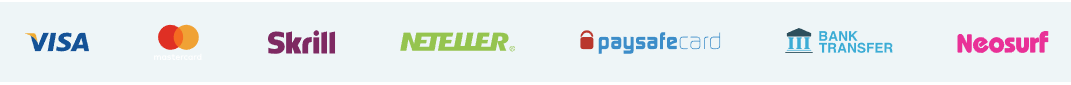 Rooli Online Casino